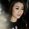 byjessica dari Female Daily merekomendasikan Produk Ini