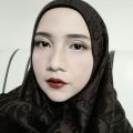 mimiaffandi_e dari Female Daily merekomendasikan Produk Ini