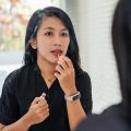 AtalyaCatra dari Female Daily merekomendasikan Produk Ini