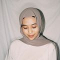 indaaar dari Female Daily merekomendasikan Produk Ini