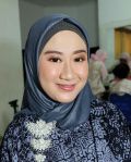 isminurahma dari Female Daily merekomendasikan Produk Ini