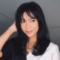 carlaferrina dari Female Daily merekomendasikan Produk Ini