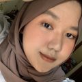 zahraif dari Female Daily merekomendasikan Produk Ini