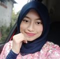 rindi_wafi dari Female Daily merekomendasikan Produk Ini