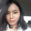 Euphie.pie dari Female Daily merekomendasikan Produk Ini