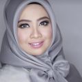 evyndacari dari Female Daily merekomendasikan Produk Ini