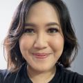 pastelita dari Female Daily merekomendasikan Produk Ini