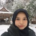 dhia_ann dari Female Daily merekomendasikan Produk Ini