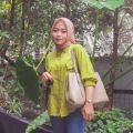 erinabestarii dari Female Daily merekomendasikan Produk Ini