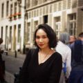 monicaivn dari Female Daily merekomendasikan Produk Ini