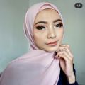 nindyart dari Female Daily merekomendasikan Produk Ini