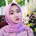 Nataliamlrn dari Female Daily merekomendasikan Produk Ini