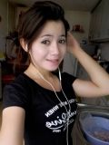 ambarwati_desi dari Female Daily merekomendasikan Produk Ini