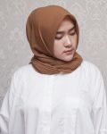 maulidacita dari Female Daily merekomendasikan Produk Ini