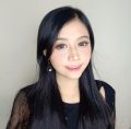 Irmatyan22_ dari Female Daily merekomendasikan Produk Ini