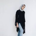 nanifariska dari Female Daily merekomendasikan Produk Ini