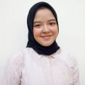 nabilahgunawan dari Female Daily merekomendasikan Produk Ini