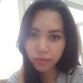 KNaya_P dari Female Daily merekomendasikan Produk Ini